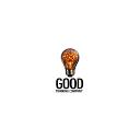 Good-Thinking-Company AB logotyp