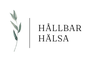 Hållbar hälsa Sverige AB logotyp
