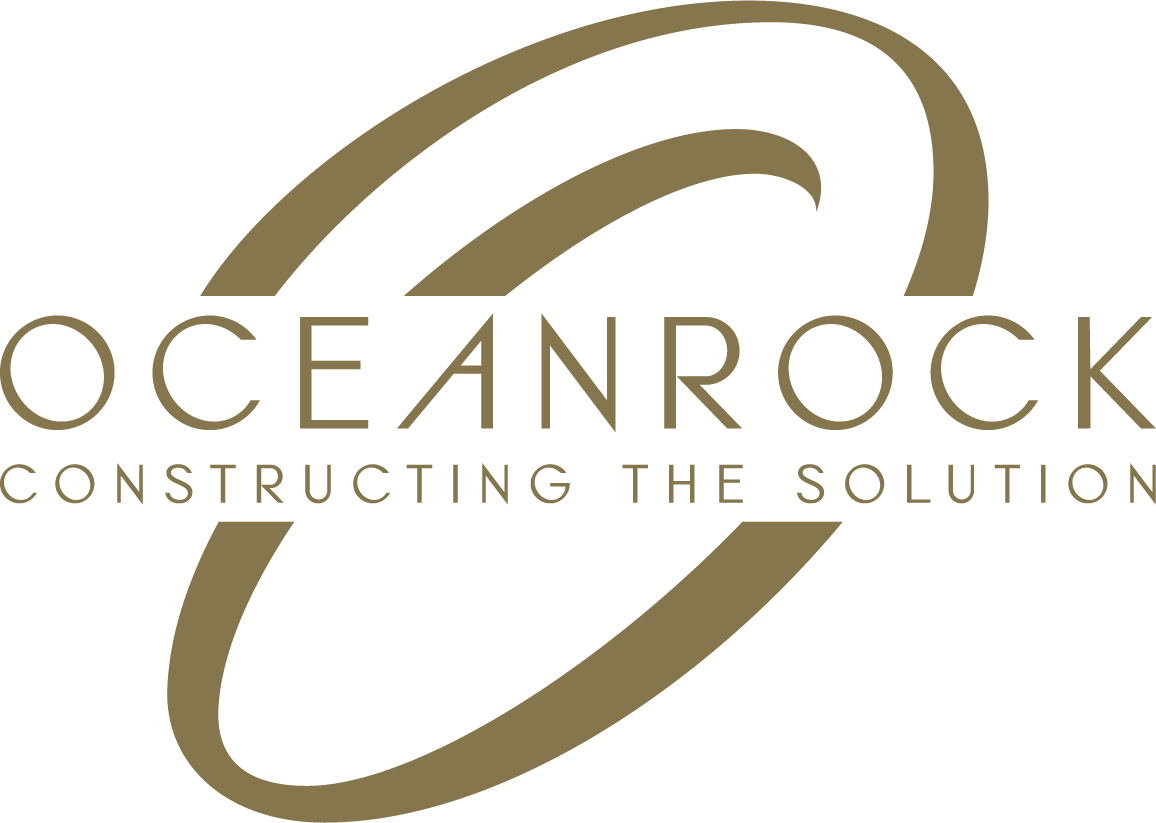 Oceanrock Partner AB logotyp