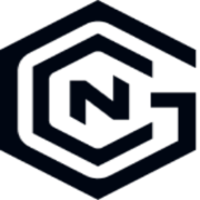 Nordic Cyber Group AB logotyp