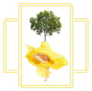 Arlövs Blomsterhandel AB logotyp