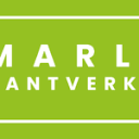 Marlons Hantverksgrupp AB logotyp