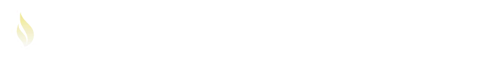 RecondConcept i Ånge AB logotyp