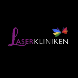 Laserkliniken i Märsta AB logotyp