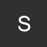 S.a.m måleri i Malmö AB logotyp