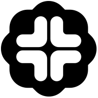 Merge Group AB logotyp