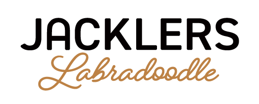 Jacklers Labradoodle AB logotyp
