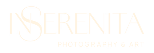 InSerenita AB logotyp