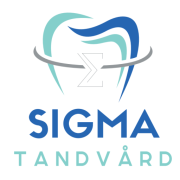 Sigma tandvård AB logotyp