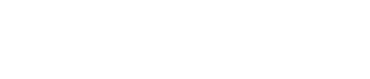 Workbuster Matcha AB logotyp