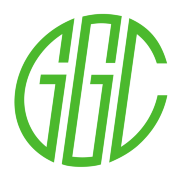 Glide Golf Carriers AB logotyp