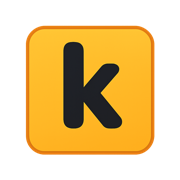 Korrektify AB logotyp