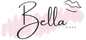 Bella AB logotyp