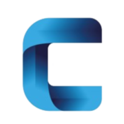 Consultica Norr AB logotyp
