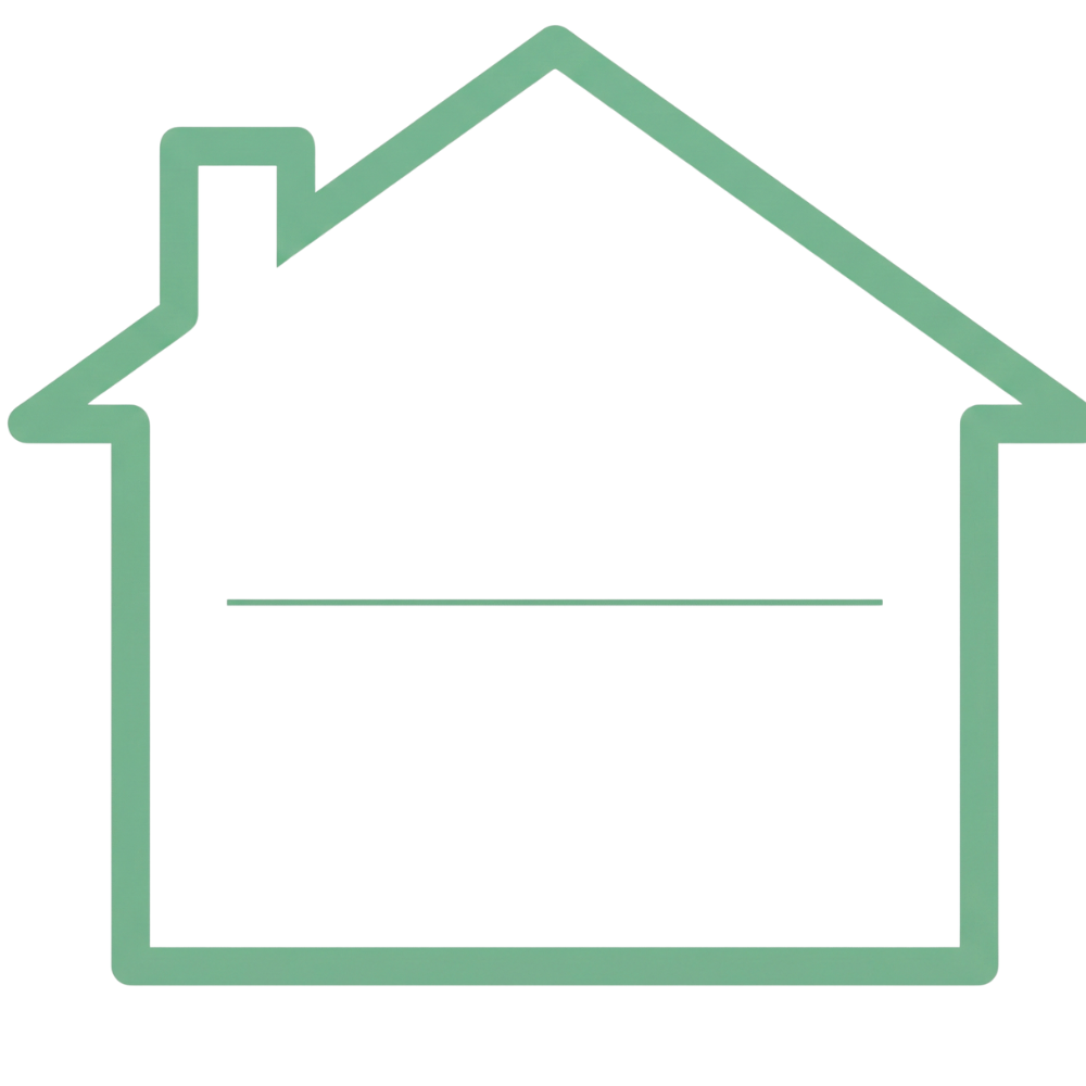 E&M - Vision AB logotyp