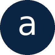 Aento AB logotyp