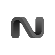 Nordic Fulfillment Group AB logotyp
