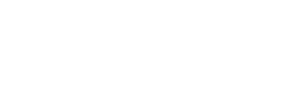 Agteria Biotech AB logotyp