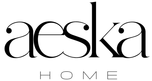 AOE Ecom AB logotyp