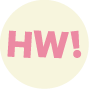 Highway Media AB logotyp