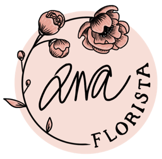 Awaflorista AB logotyp