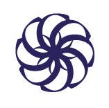 Valantis Capital AB logotyp