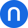 Navcite i Luleå AB logotyp