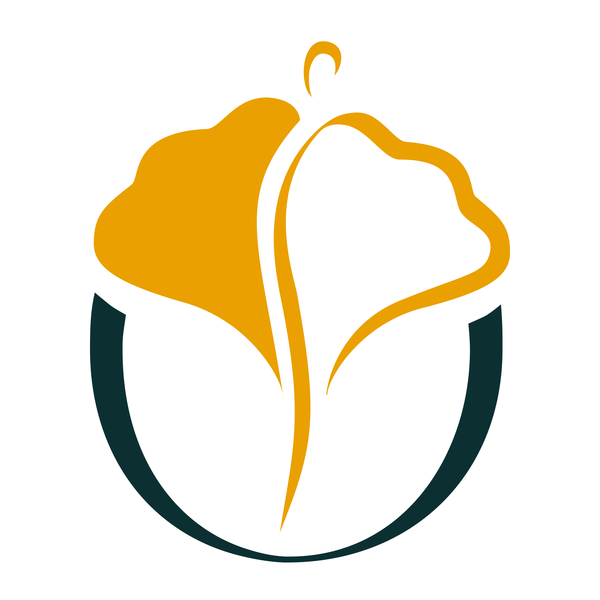 Ginko Human Performance AB logotyp