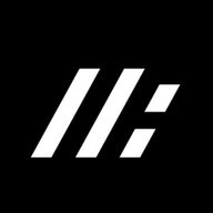 MIKLAFORMS DESIGN AB logotyp