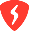 RDBR AB logotyp