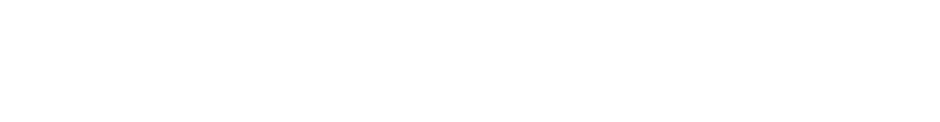 Technostate Sweden AB logotyp