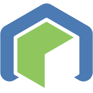 Metnor AB logotyp
