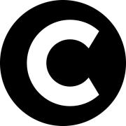 Colorin Entreprenad AB logotyp