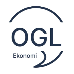 OGL Ekonomi AB logotyp