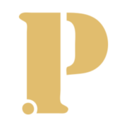 PAVE Industriservice AB logotyp