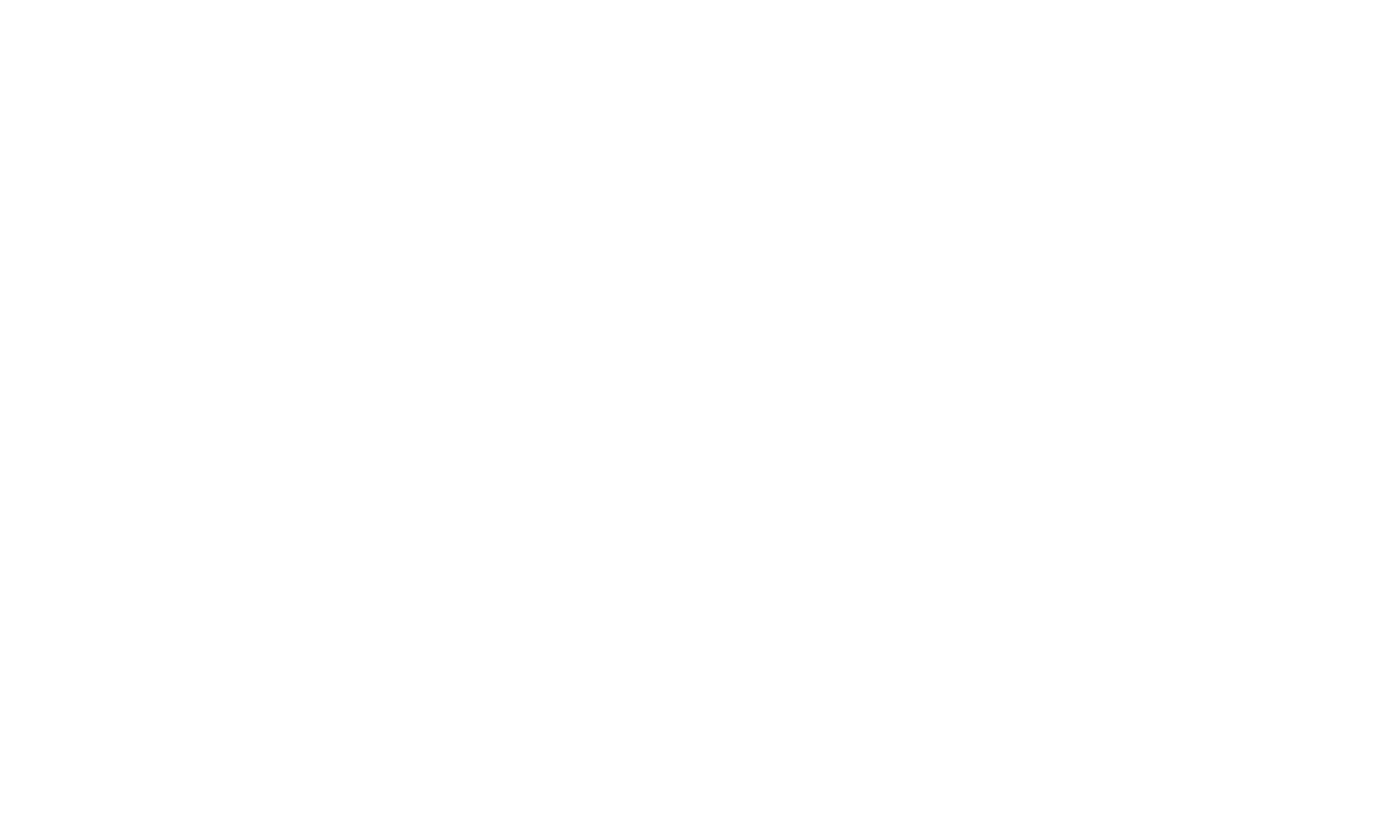 Arch Atlantic AB logotyp