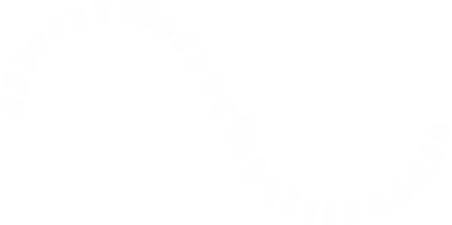 EcoPhi AB logotyp