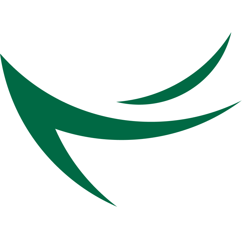 Anter Consulting AB logotyp