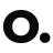 The Humble Oakleaf AB logotyp
