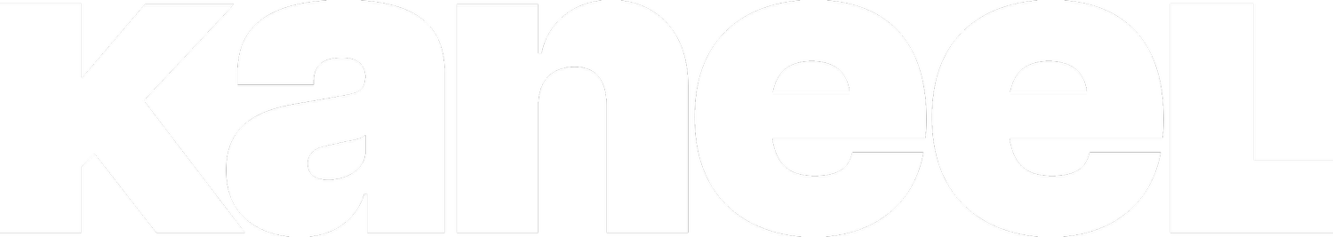 Kaneel Marketing AB logotyp