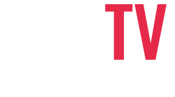 Maol Television AB logotyp