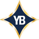 Yachtbroker Sweden AB logotyp