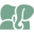 Ugglan och Elefanten AB logotyp