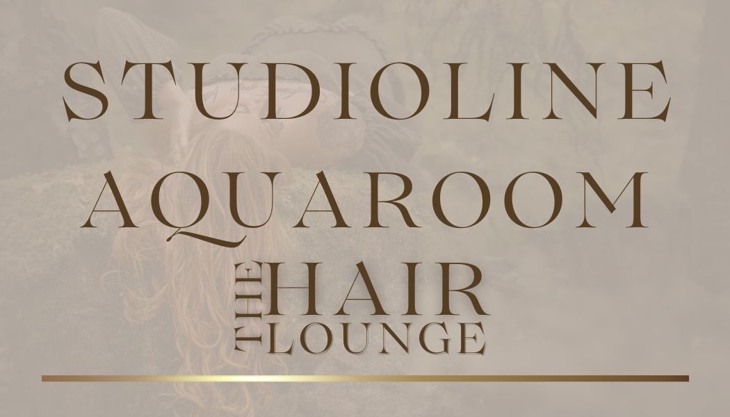 Aquaroom i Falun AB logotyp