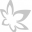 ADprint AB logotyp