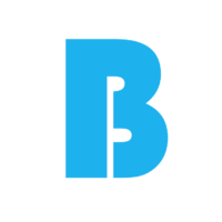 Birkendahl Consulting AB logotyp