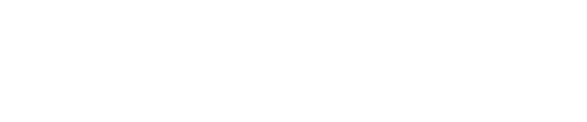 Terräng i Stockholm AB logotyp