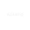 FLORISTIQ AB logotyp