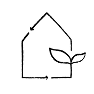 Ekotekten AB logotyp