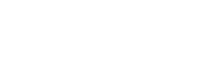 Revel Capital AB logotyp